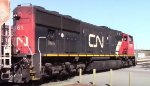 CN G897